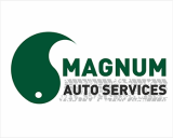 https://www.logocontest.com/public/logoimage/1592743316magnum auto services - 2.png